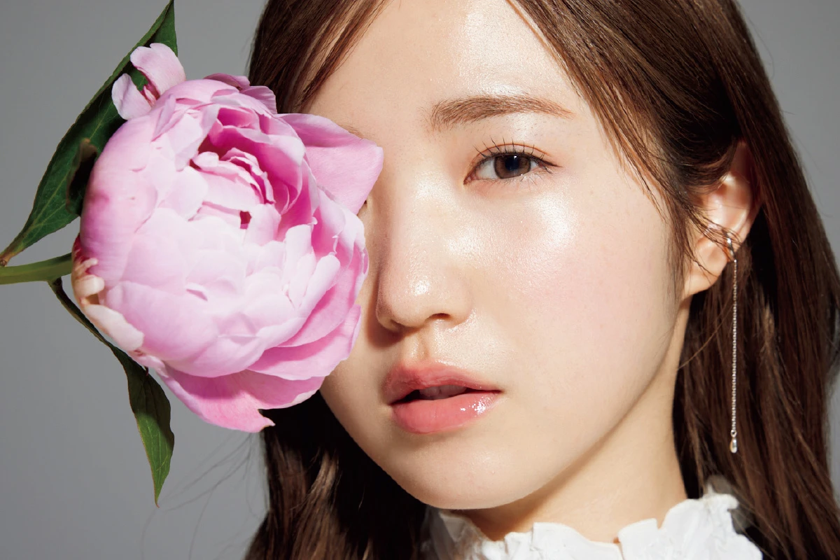 齋藤薫が読み解く、オーラとは、輝きとは――　「細胞から美しい」肌を考察_2