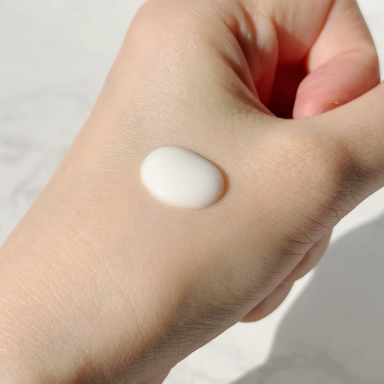 エテルナムセラム