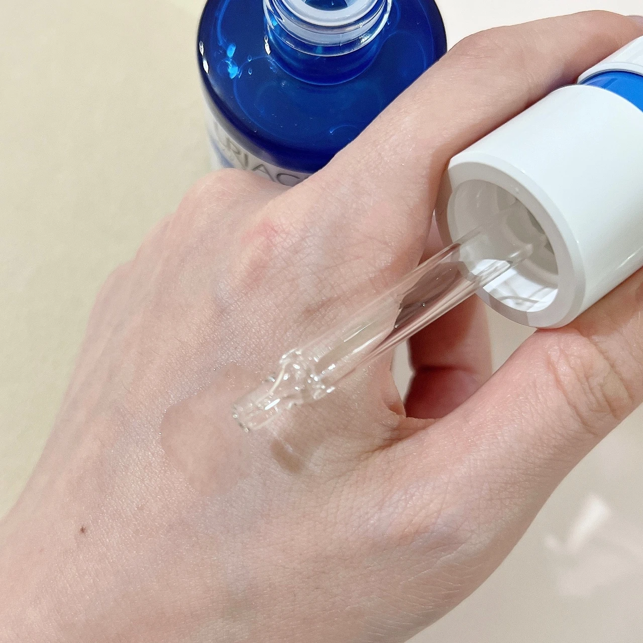 【シカコスメ】みずみずしいテクスチャーが心地いい！ユリアージュのシカコスメ徹底レビュー_1_2