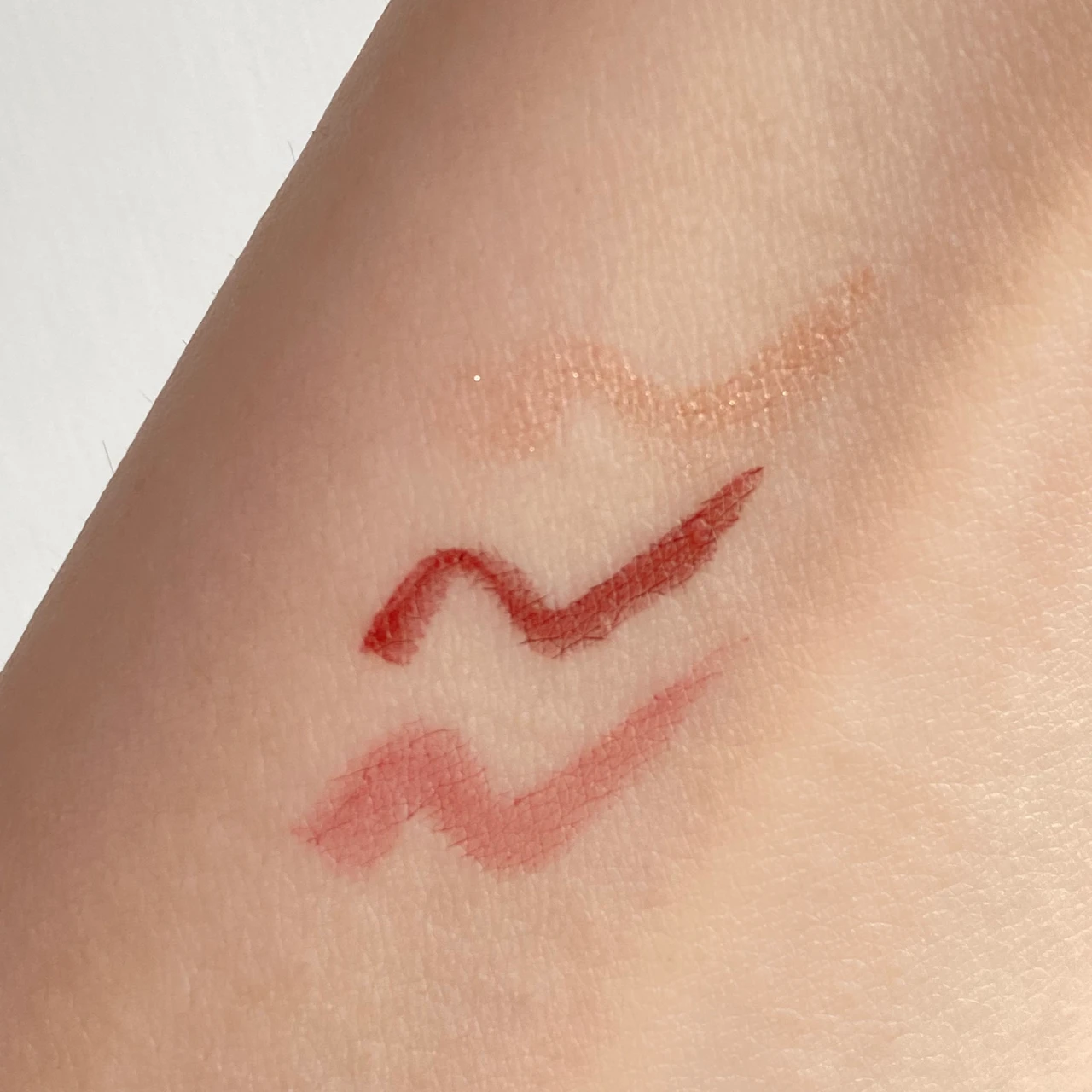 【MAQUIAサロン アジアンコスメスペシャル】新しいコスメと出会える、試せる！コスメ好きさんは必見のイベントです♡_7_2