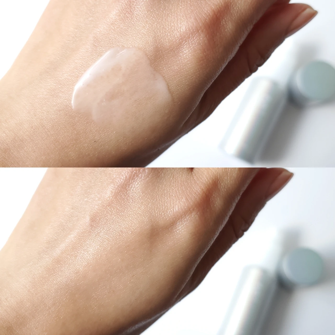 へその緒から採取?!再生医療研究発想【エテルナム セラム】の魅力をレビュー♡_4