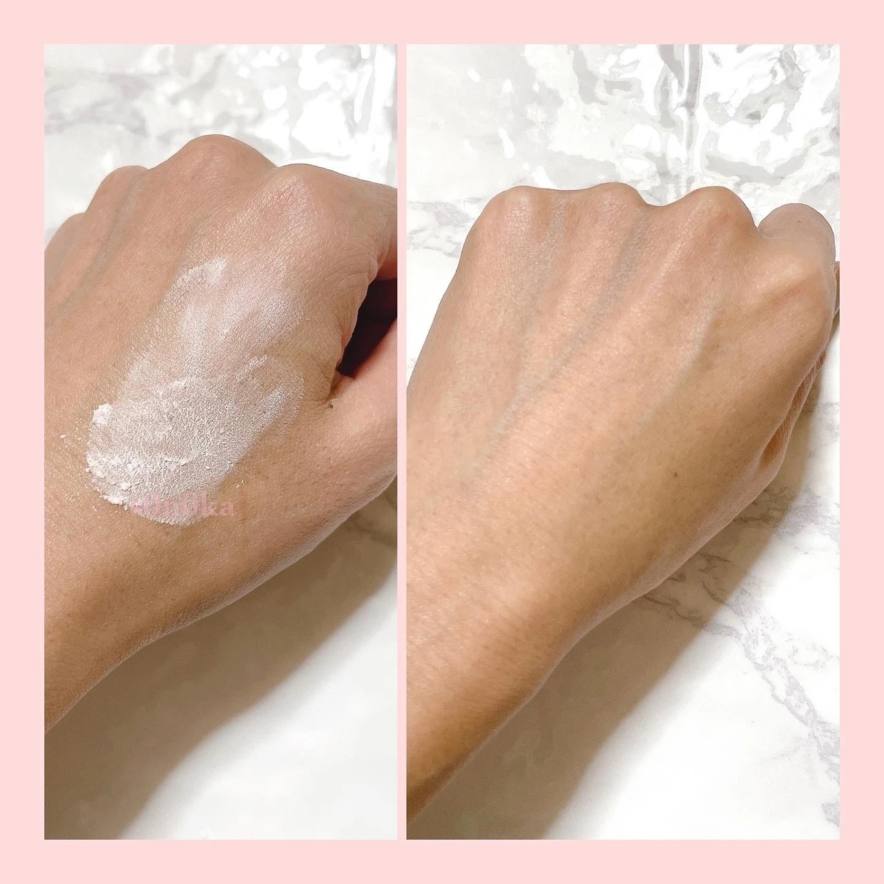 何色にする？！肌悩みに合わせて選べるフェイスパウダー★2022月10月8日発売！【プリマヴィスタ ポアレスフィクサー】_3_1