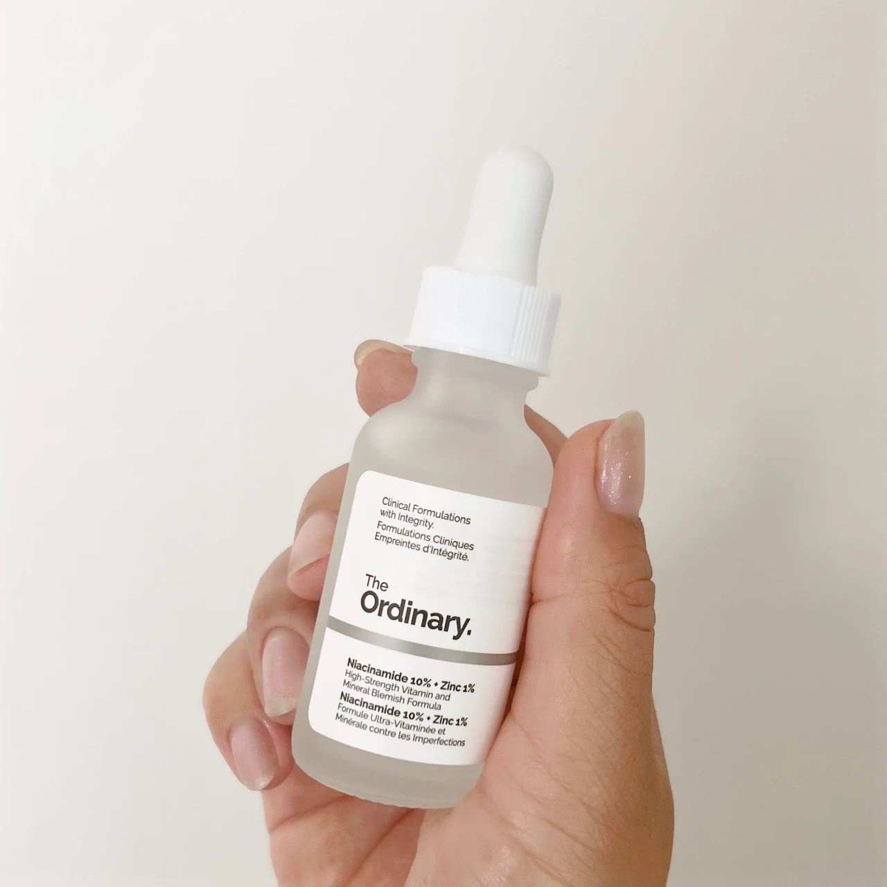 マキアビューティオフ会に参加しました！

_2