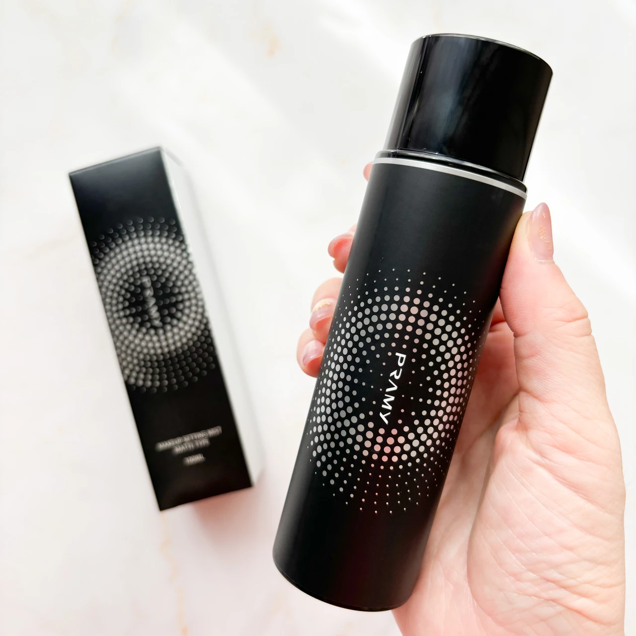 ミスト化粧水　おすすめ　プチプラ