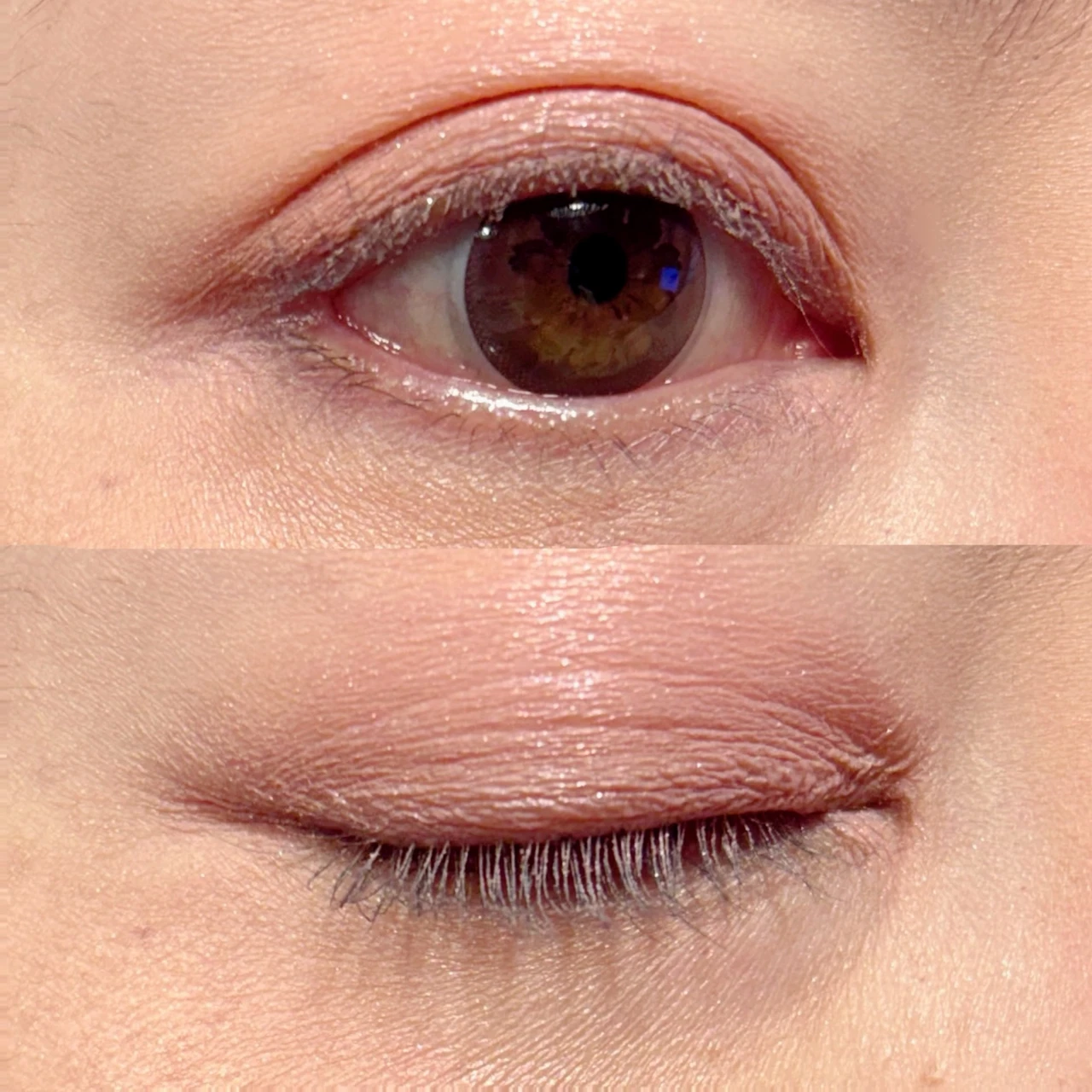 韓国コスメ【WAKEMAKE】カラバリ最強のマルチパレットはマストハブ♡
_7