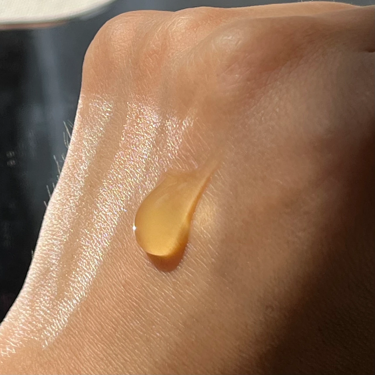 【祝20周年!アルブランのジュレで朝の新習慣!】モーニング スイッチジュレで朝からイキイキしていこう!_3_1