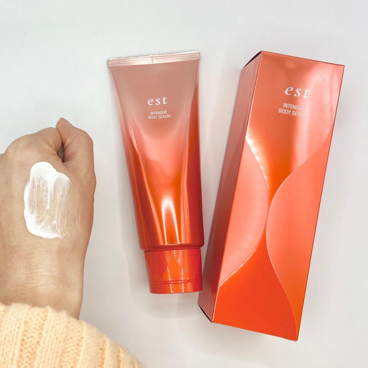 今こそ「二の腕ケア」を始めよう！_2_2