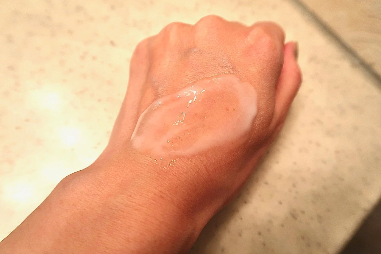 【なんとか頑張っているマルチタスク世代のために♡老け見えしない素肌を育む】RISM(リズム)_9_2