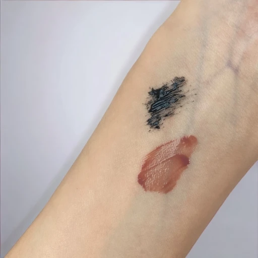 話題のビューティブランド「KINS(キンズ)」って知ってる?人気アイテム「KINS CLEANSING OIL」をレビュー_4_1