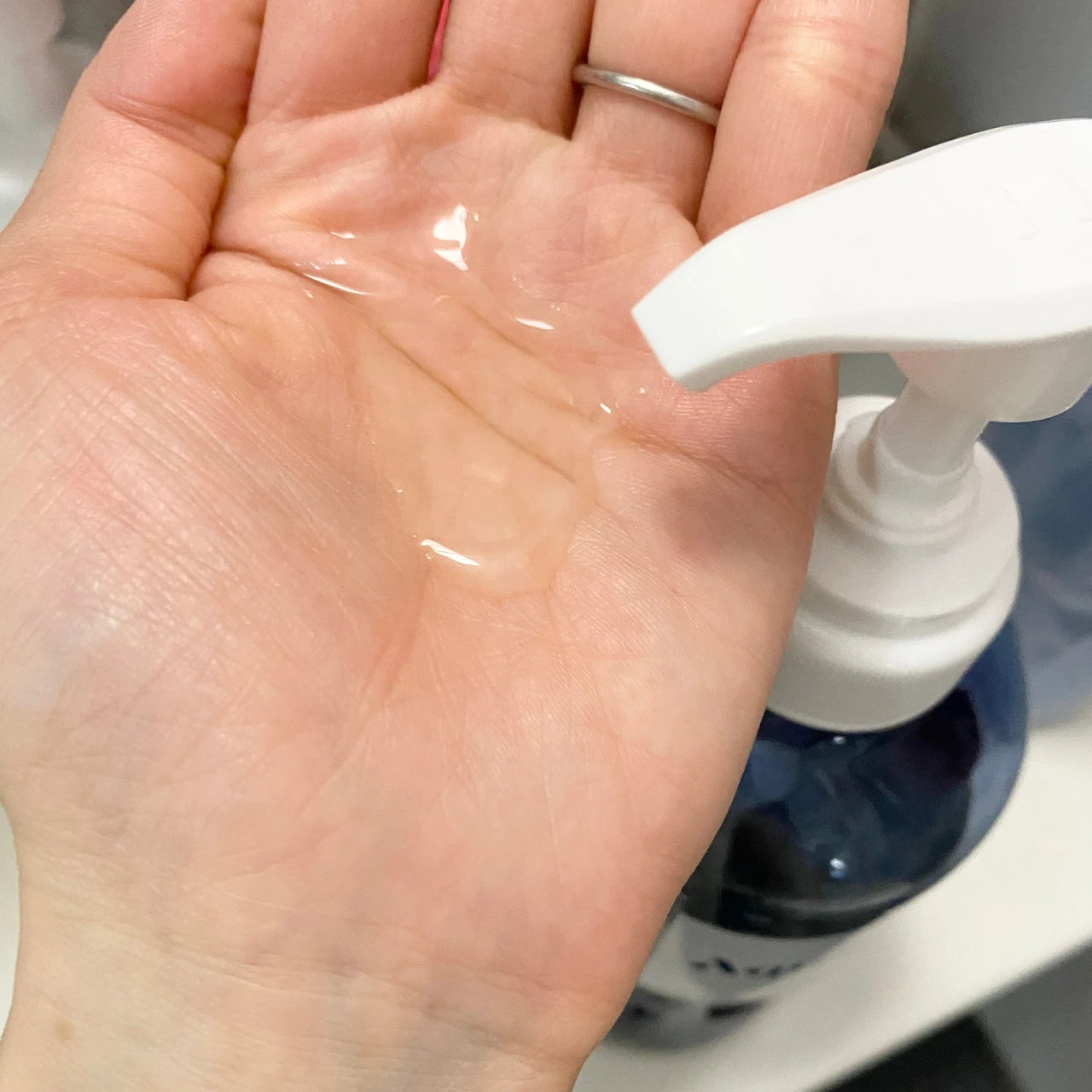 【アクオル】うるおいでラッピング！ヘアカラーの色持ちキープ&ダメージ補修_2_1