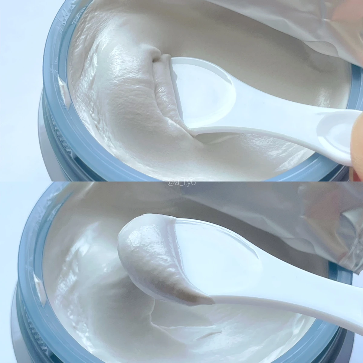 【60秒で新感覚🥺】動画あり/洗い落とすだけじゃない！SHIKARI / 洗顔パック レビュー📝_2_1