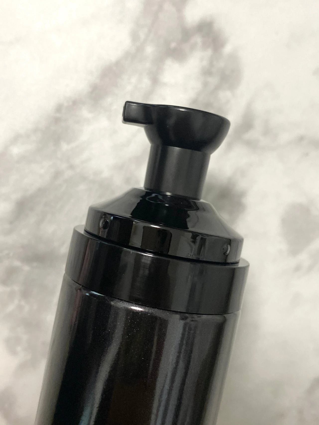 POLA ポーラ　乳液　化粧水　ローションイマース　ミルクフォーム