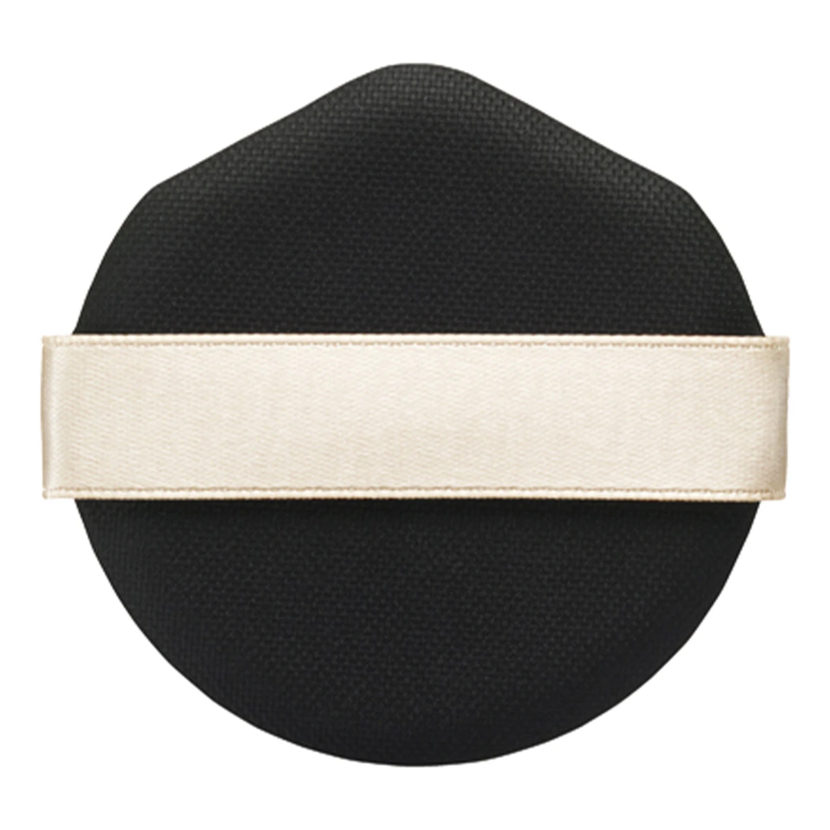 マキアージュ  クッションファンデーション用パフ  ￥550