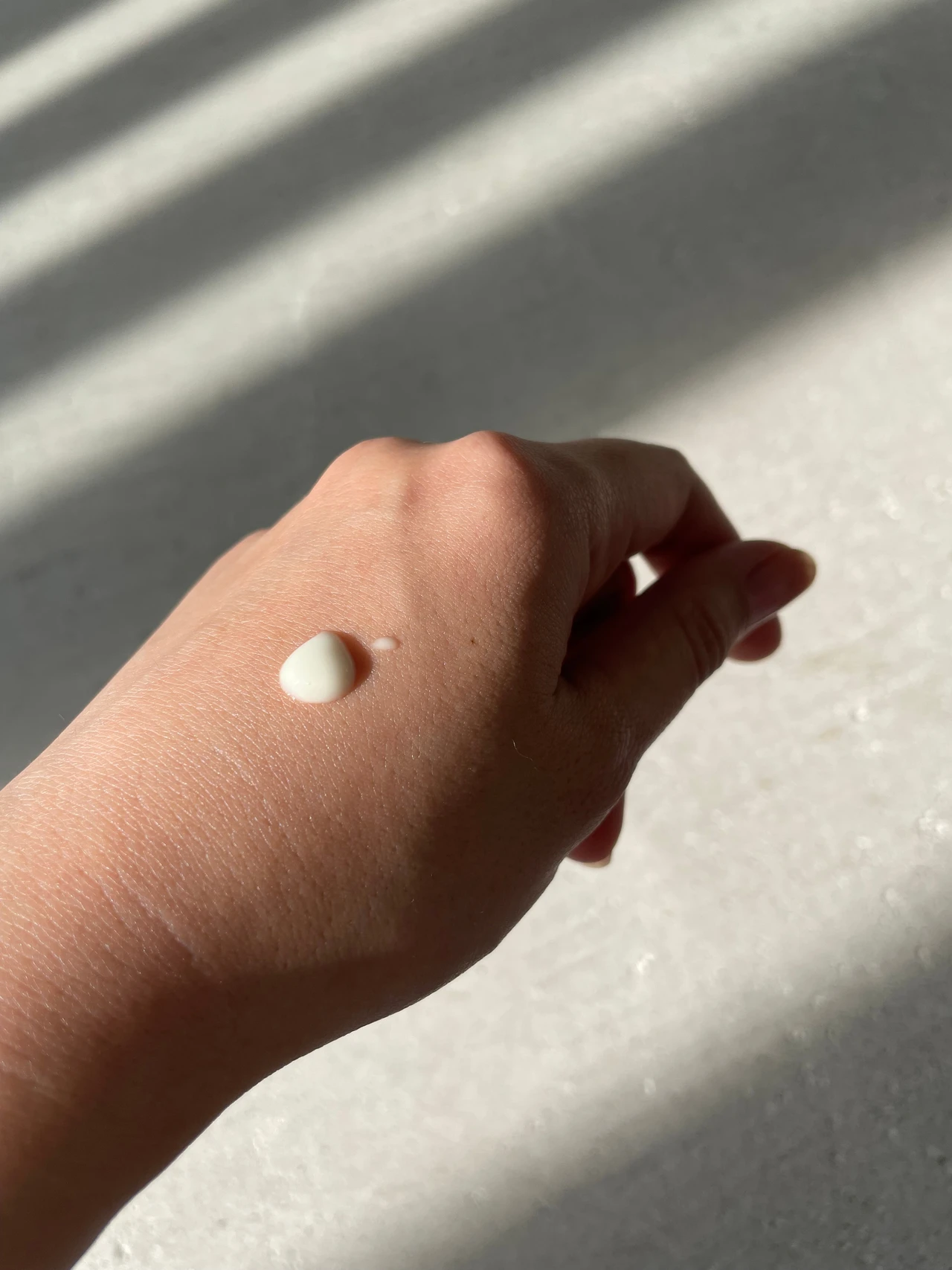 【レチノールデビューに！】鎮静しながら美肌ケア < CICA RETI-A LINE シカレチA エッセンス >_2