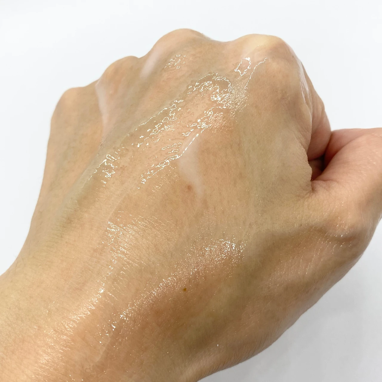 エニウェイローション　カーミングミルクエッセンス　トゥーゴースキンバーム　リズム　RISM エイジングケア　日本生まれ　植物由来成分　スキンケア　エイジング　プチプラ　プチプラスキンケア　乾燥　キメ