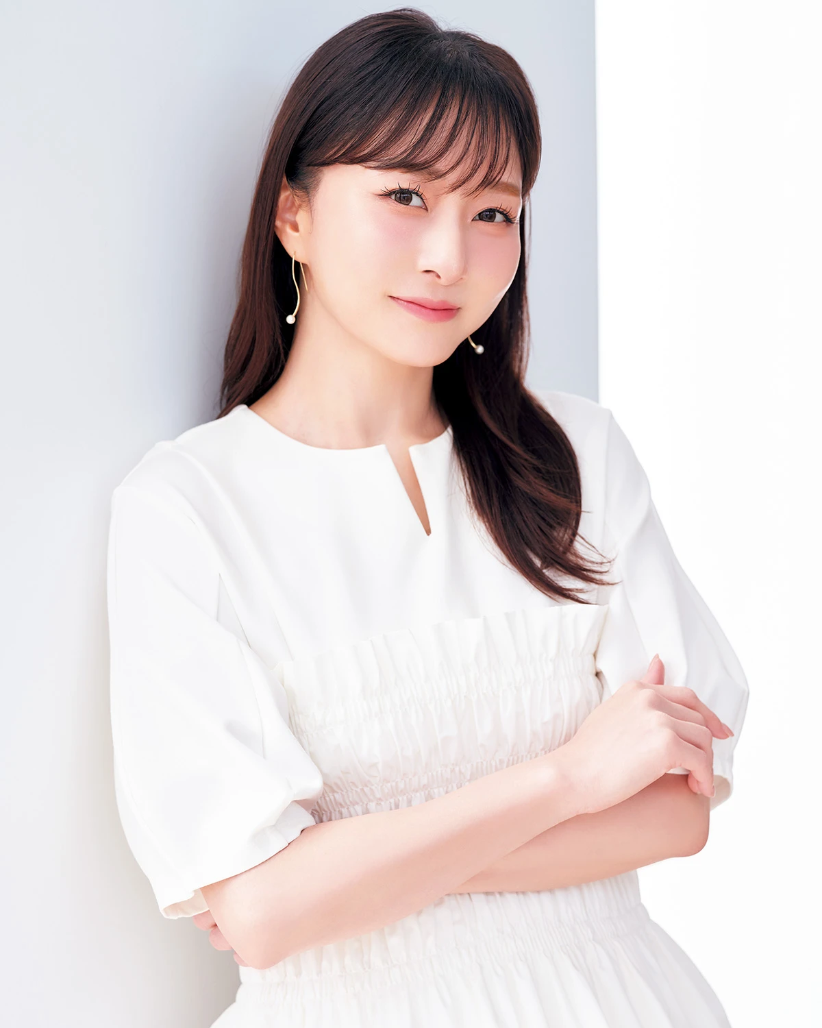 石井美保 美容家 シュウウエムラ デジタル依存