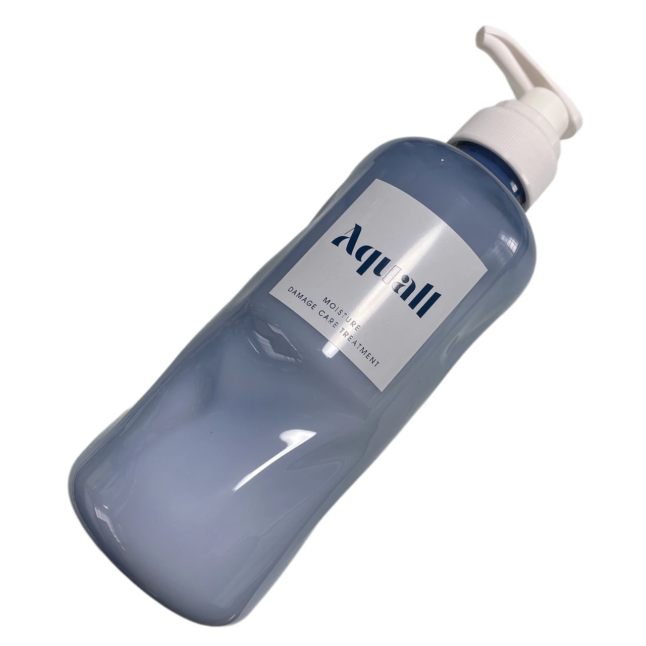 アクオル シャンプー トリートメント　うるおい美容液.。o○ヘアケア🥺_2_2