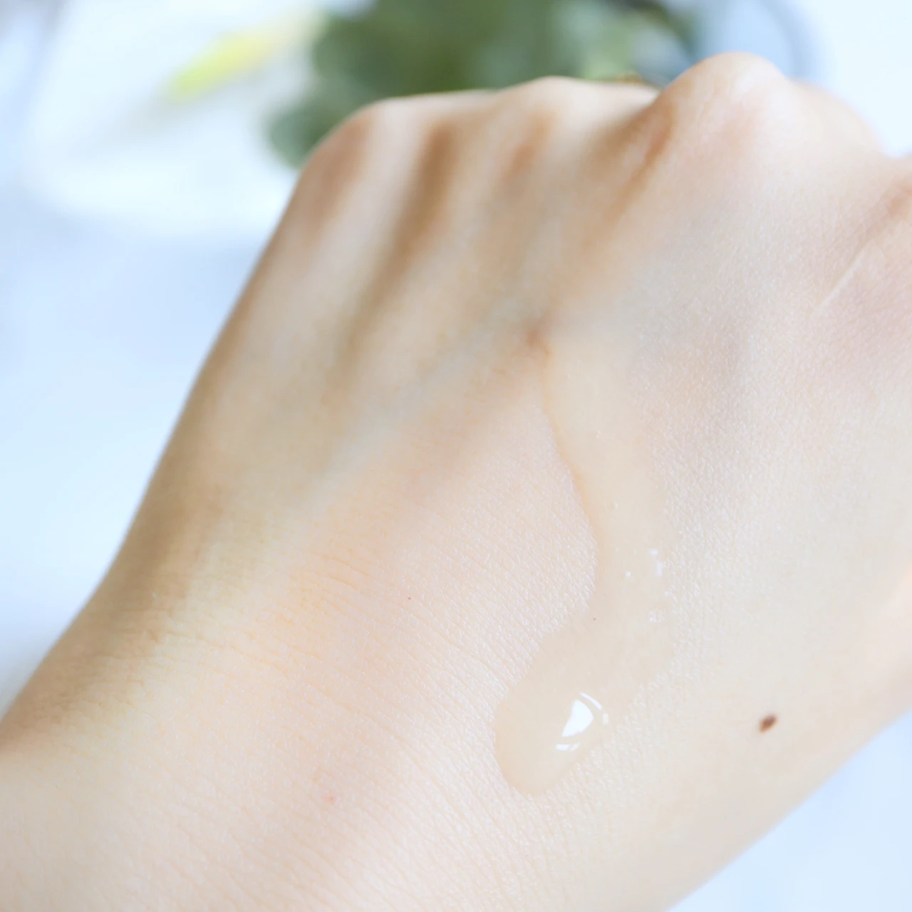 コスメデコルテ ホワイトロジスト ネオジェネシス ブライトニング コンセントレイト