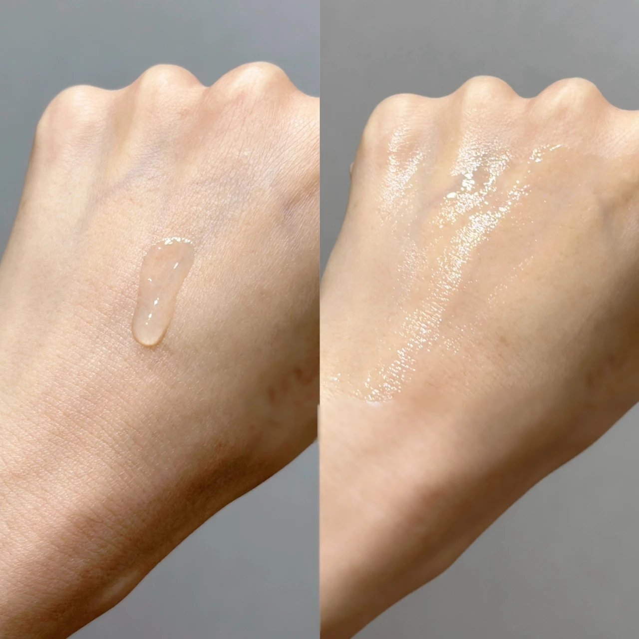 5/29に日本初上陸！カナダ発『The Ordinary.』(オーディナリー) ナイアシンアミド配合の高コスパ美容液を紹介！_3_1