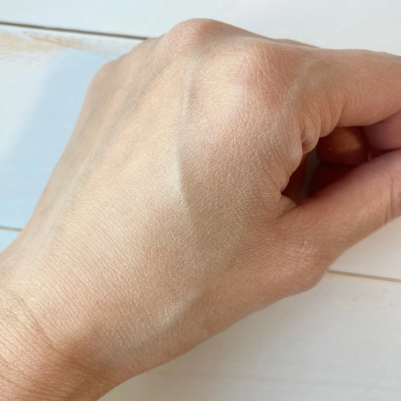 【プリマヴィスタの新フェイスパウダーをレビュー!!】肌悩みや、なりたい印象で選べる6カラーで、夕方まで続くなめらか肌に♡♡_4_3