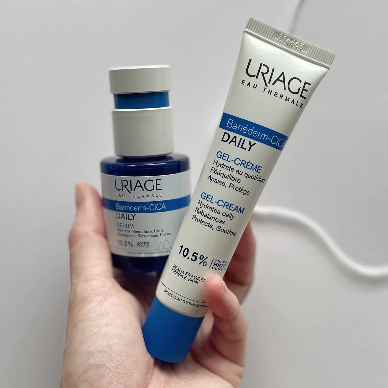 ユリアージュ シカ デイリーシリーズで夏のスキンケアもストレス知らず!