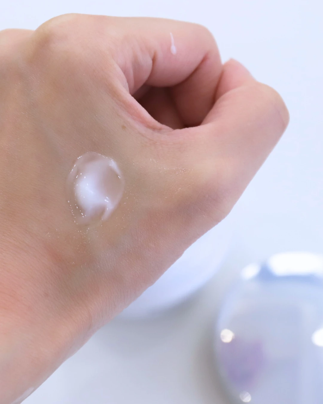 パーフェクトワン 薬用ホワイトニングジェル