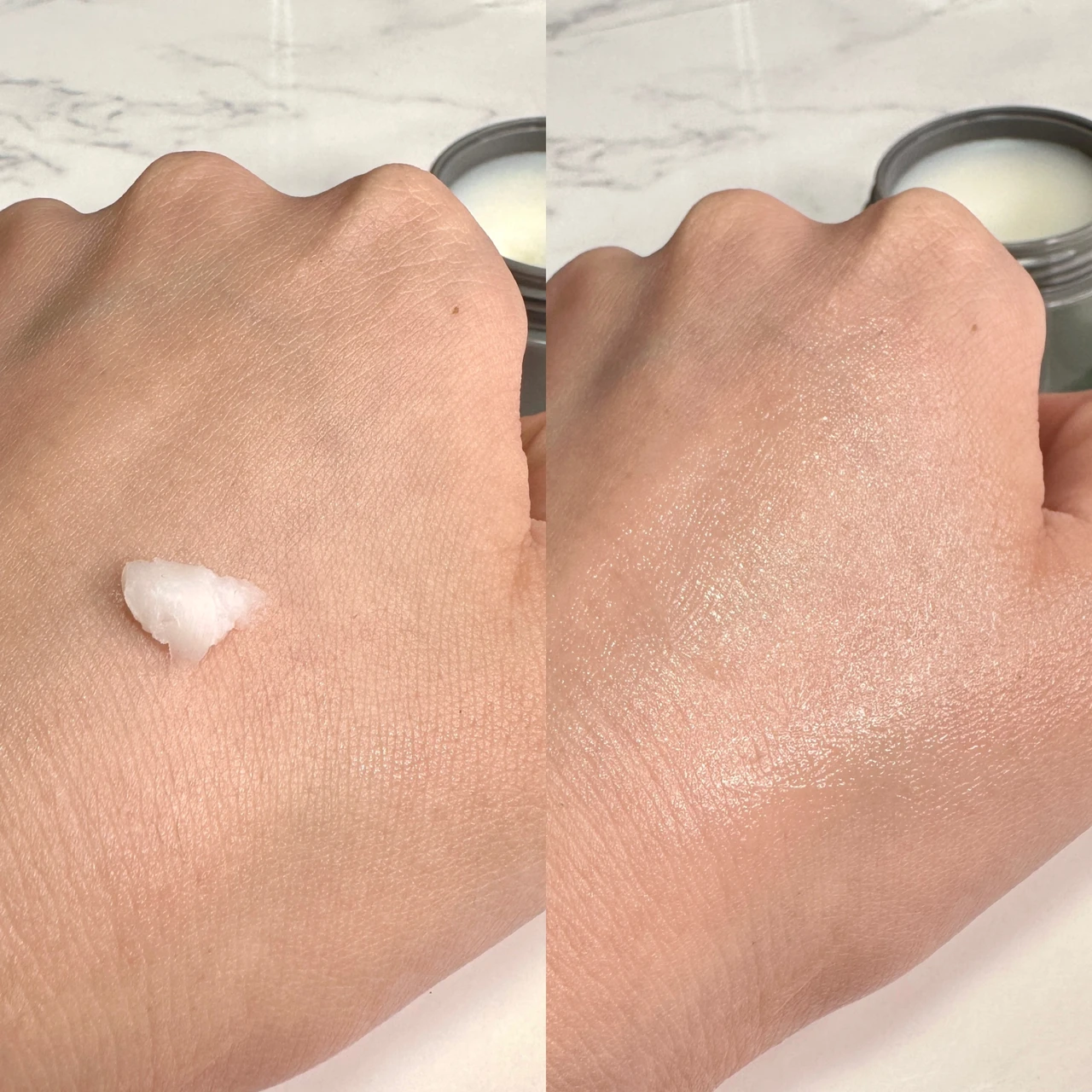 【頑張っているアナタへ】エイジングケアをサポートするスキンケアライン登場💚_4_2