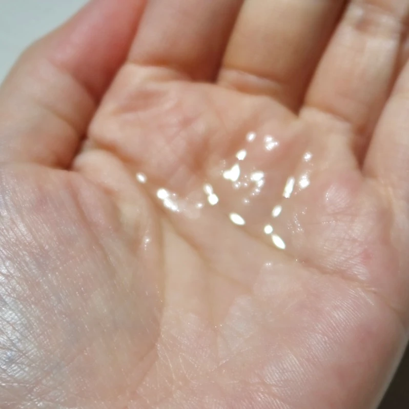 高精製ワセリンでしっかりと保湿!IHADAの薬用ローション&薬用エマルジョン_2_1