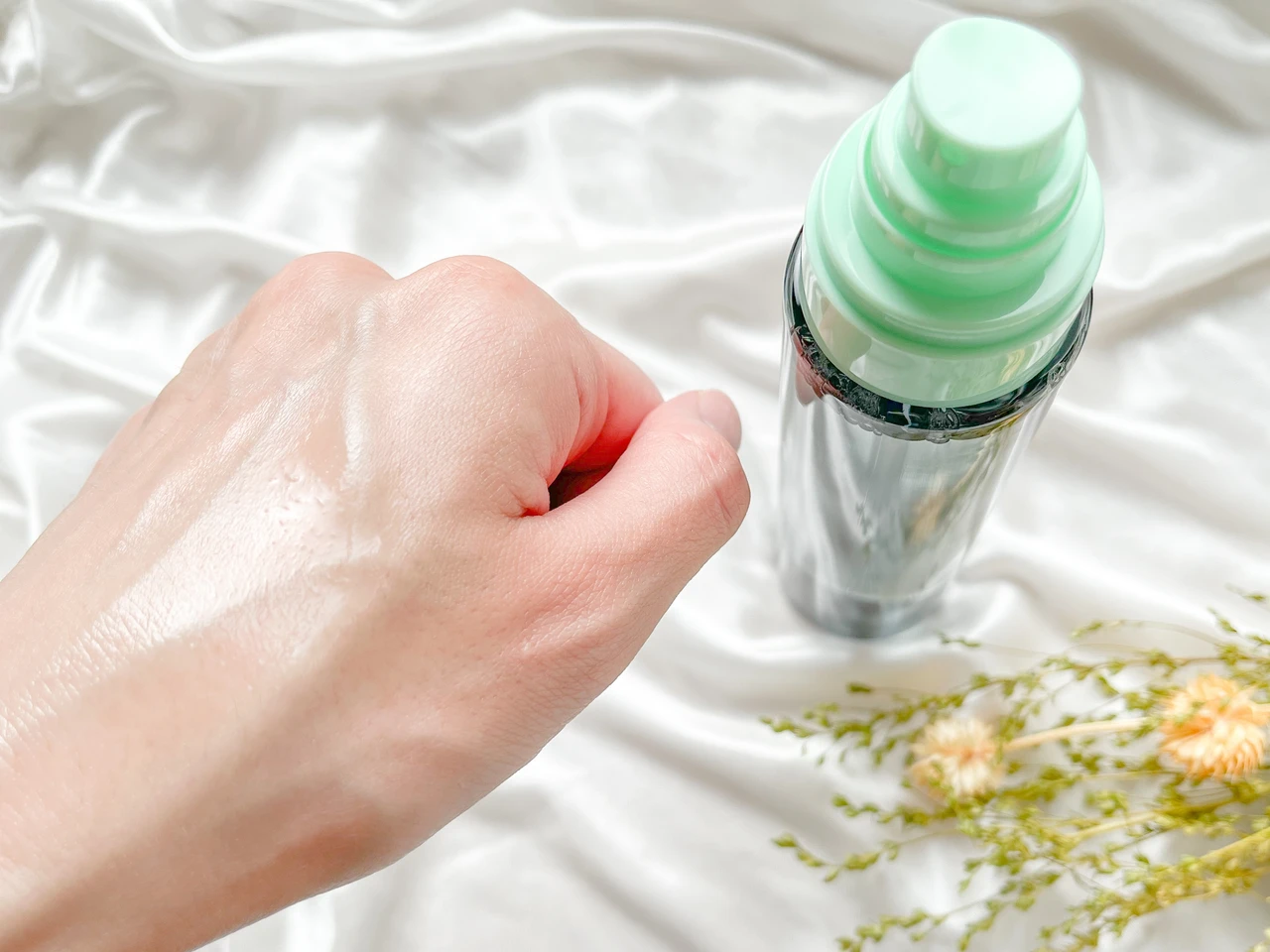 \ 毎日なんとか頑張っている、マルチタスク世代に / リズムのスキンケアシリーズがオススメ!!_3