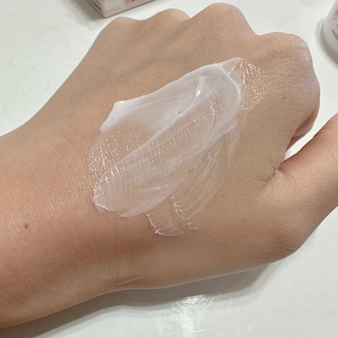 【MINON】敏感肌にもうるおいと輝きを✨_2_2