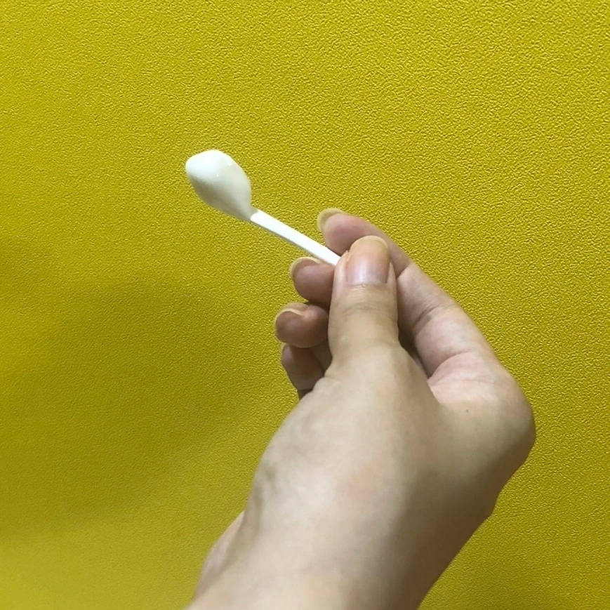 濃密クリームで引き上げ美容！スペシャルウェビナー参加レポ_2