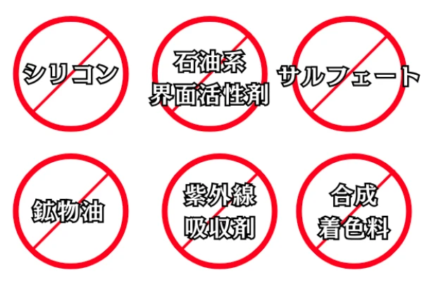 【誰もが見惚れる美髪】ヒリツ オーロラシリーズで手に入れる理想の黄金比率_4_2