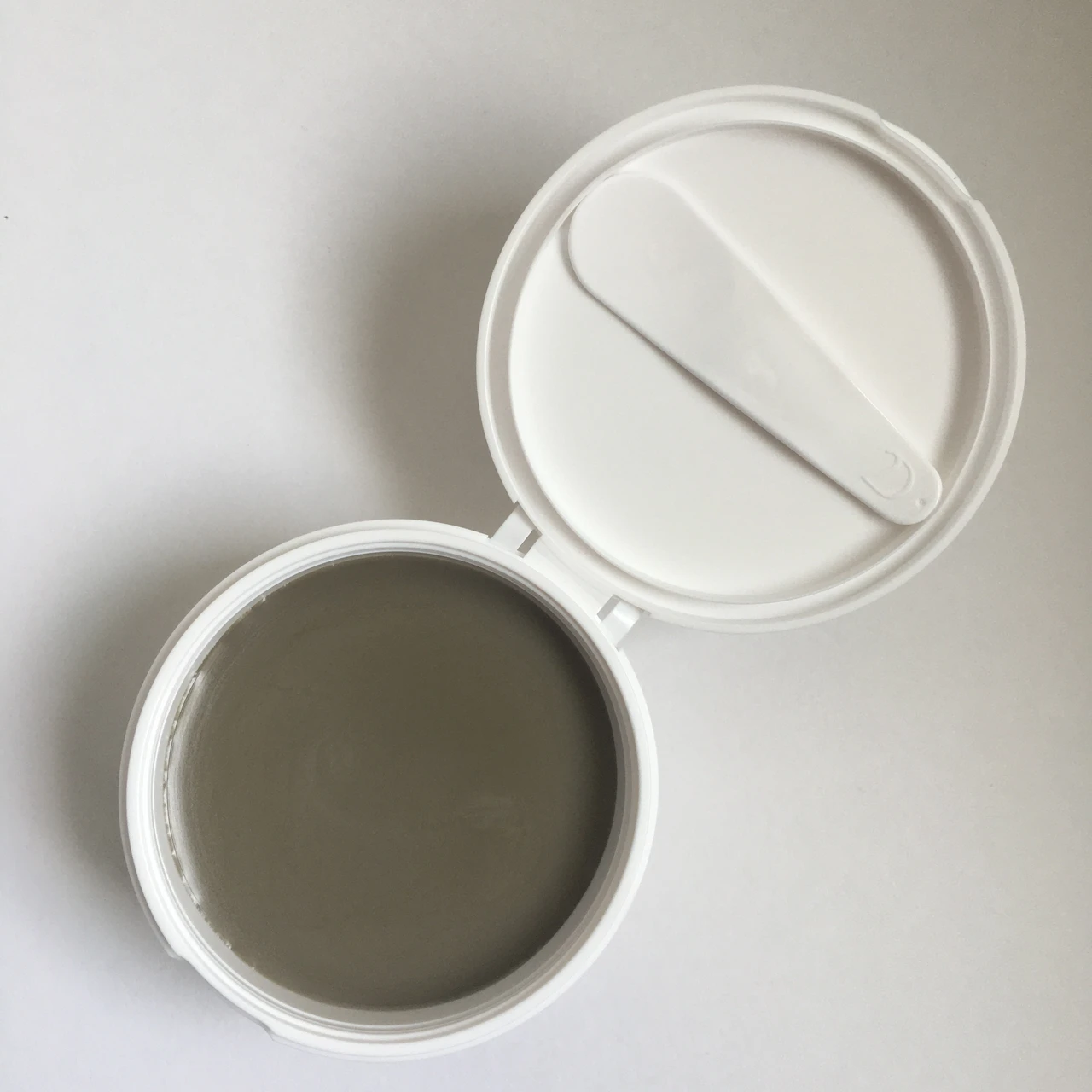 【くすみ・色ムラ】1つで5役！W洗顔不要のクレンジングバームで落としながらケア【DUO】_3_1