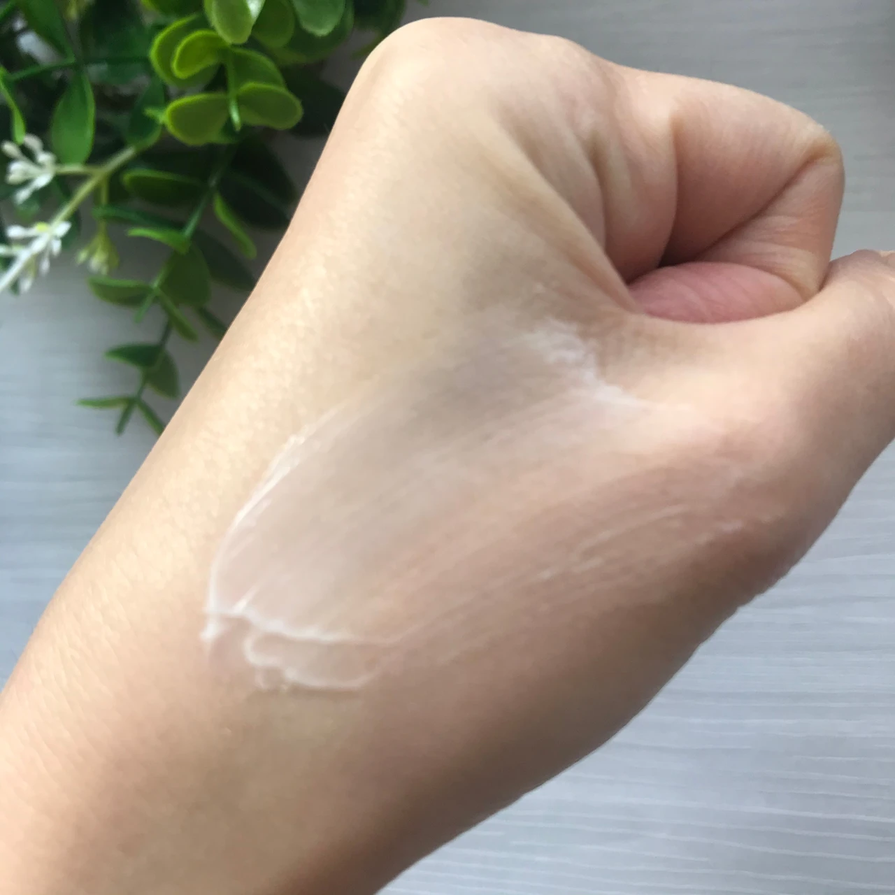 オバジX ダーマアドバンストリフト