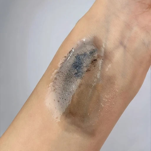 話題のビューティブランド「KINS(キンズ)」って知ってる?人気アイテム「KINS CLEANSING OIL」をレビュー_5_1