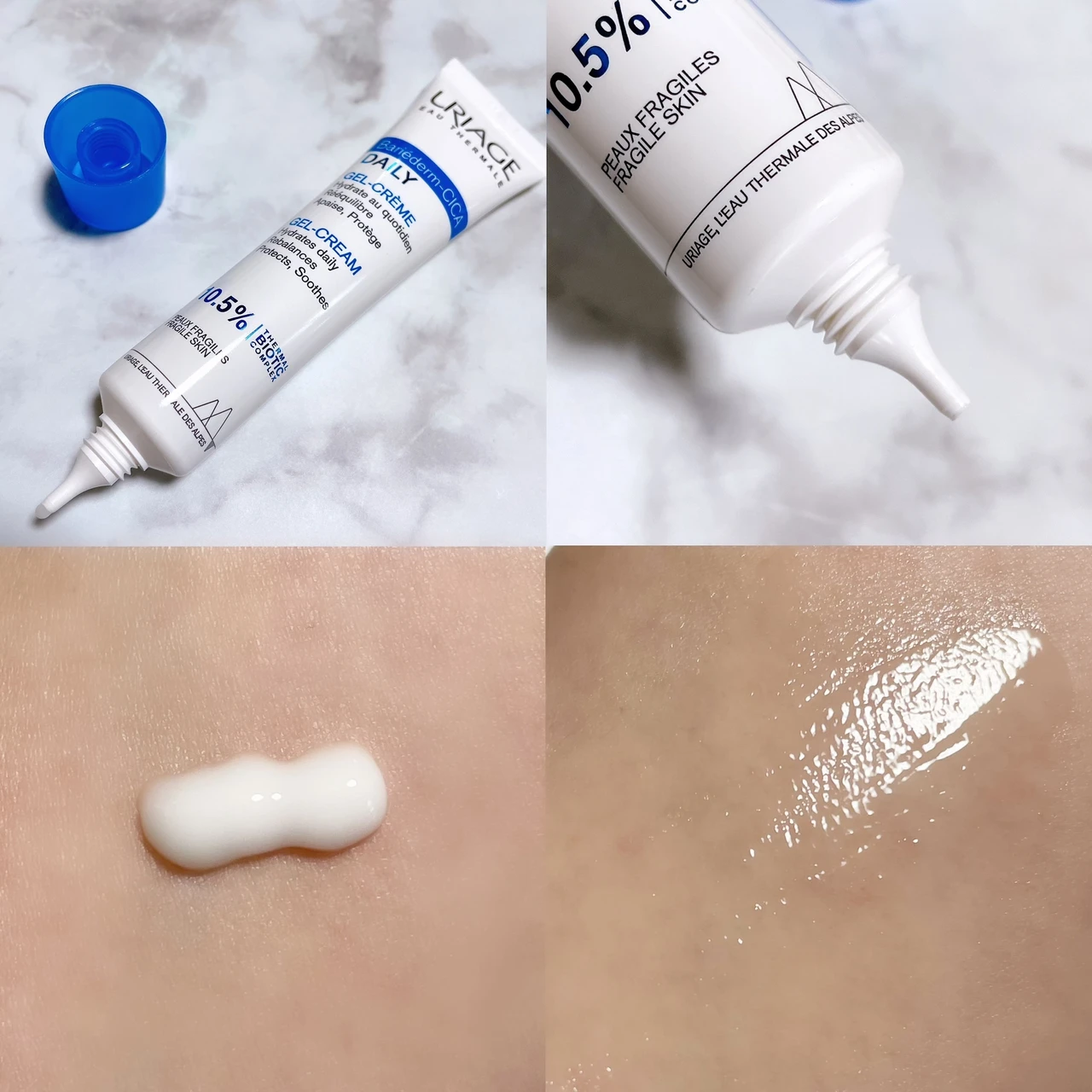 💗ユリアージュ シカ デイリーシリーズ💗
✨ゆらぎを感じるすべての方に✨_3