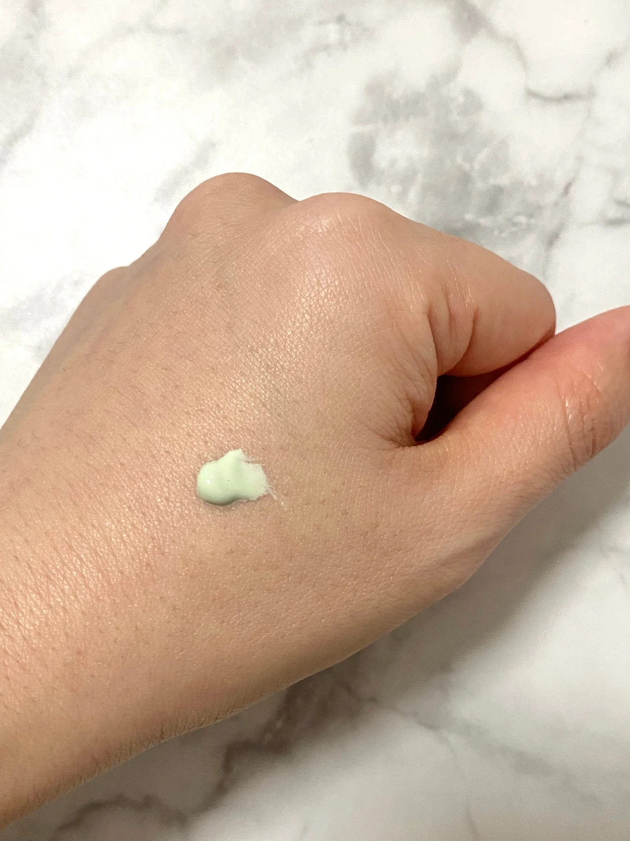 《マキアインフルエンサー・ビューティオフ会》ビューティオフ会でいただいたお土産たくさん!レポ!_6_1