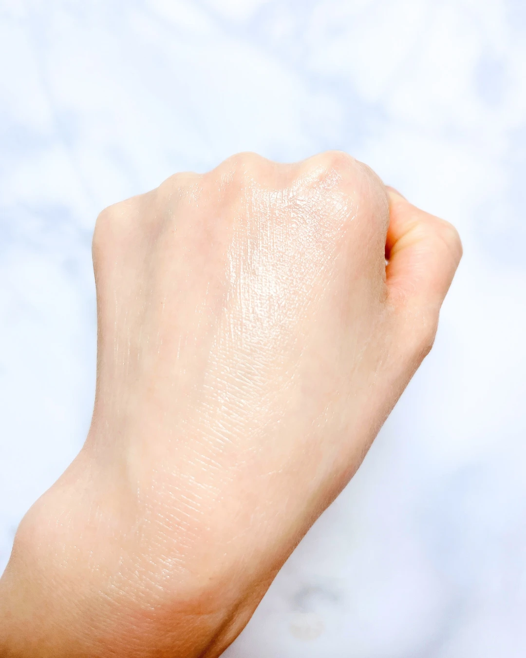 オリヤン人気！プロバイオダーム™️ ３D リフティングクリームでエイジングケアしよう！_3_2