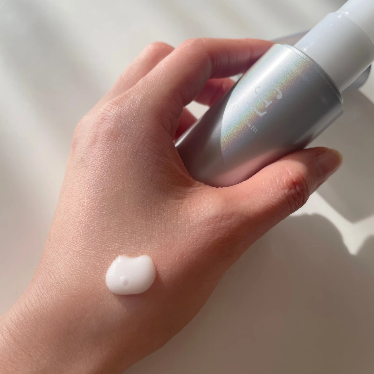 Eternamエテルナム セラム