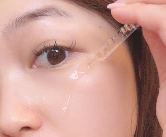 【スキンケア】フランスブランドURIAGE(ユリアージュ)のCICAスキンケアアイテム♡乾燥小ジワ改善・バリア機能サポート♡_2_2