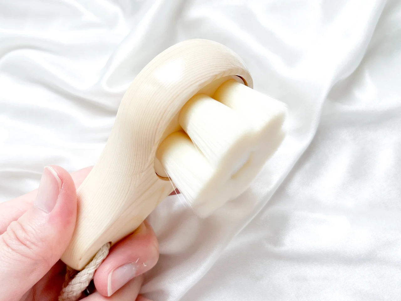 【洗顔を最高のスキンケアステップに】落とすだけの洗顔はもう終わり。シカリの洗顔料_4_1