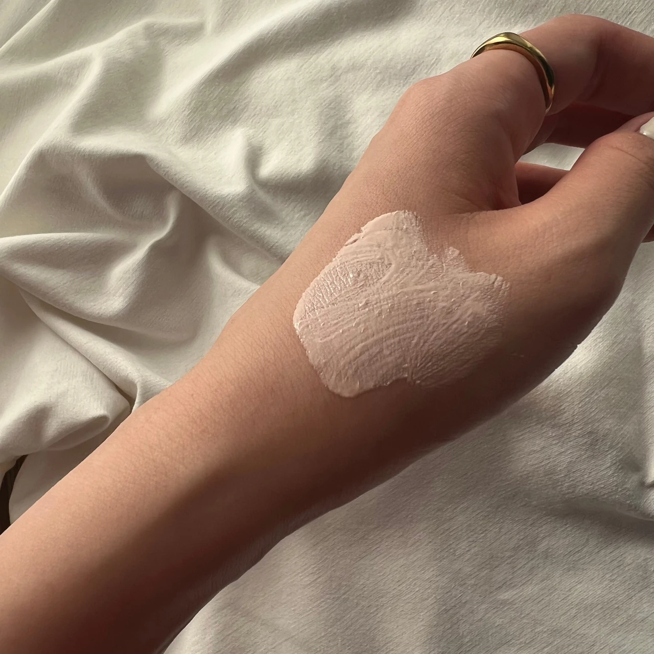 【2023年3月15日(水)発売】エイジングケアもできる日焼け止め美容液、イニクス アドバンスバリア デイエッセンスを使ってみた【敏感肌さんにオススメ】_3_2