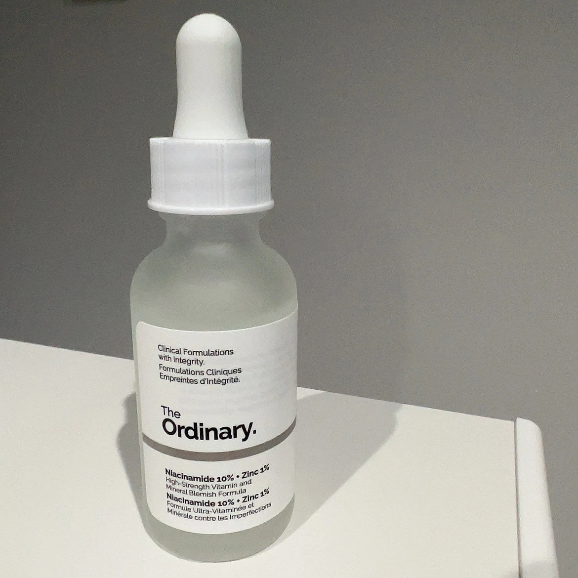  MAQUIAインフルエンサー5年目を迎えました！れれです♪今年もよろしくお願いします！_3