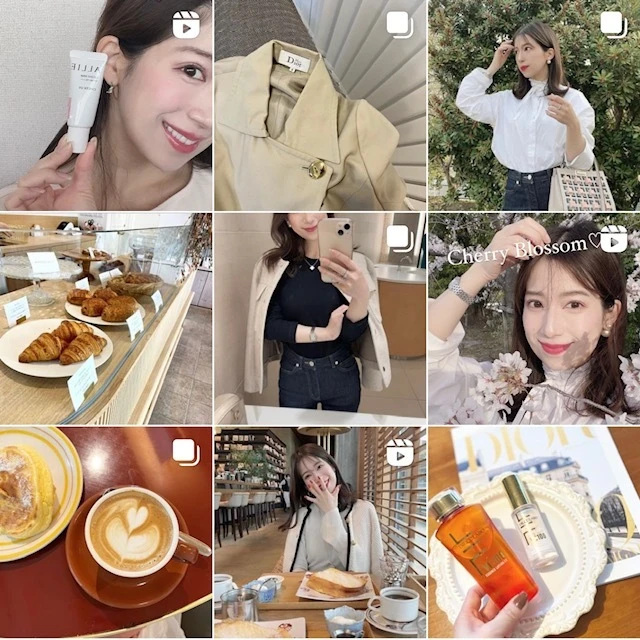 濃密弾力泡がしっとりツヤやかな肌を♡70日、伝説の技から生まれる石鹸！【アルソア クイーンシルバー】_2