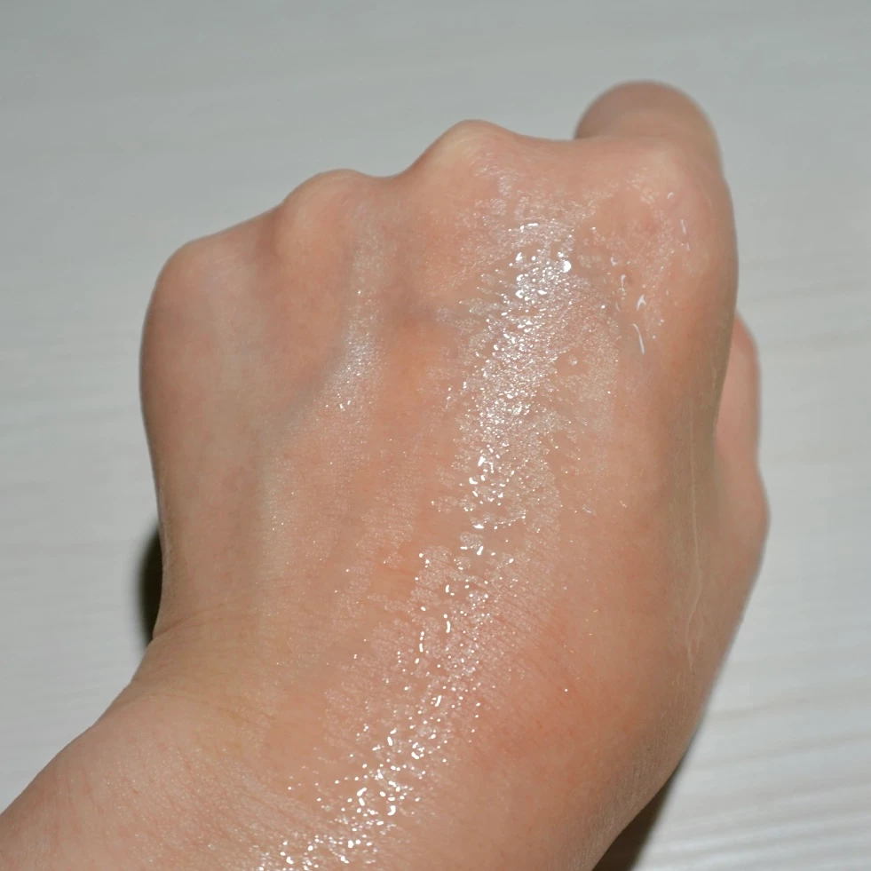 毛穴・くすみに集中アプローチ！アンレーベル ラボ Vエッセンス_2_2