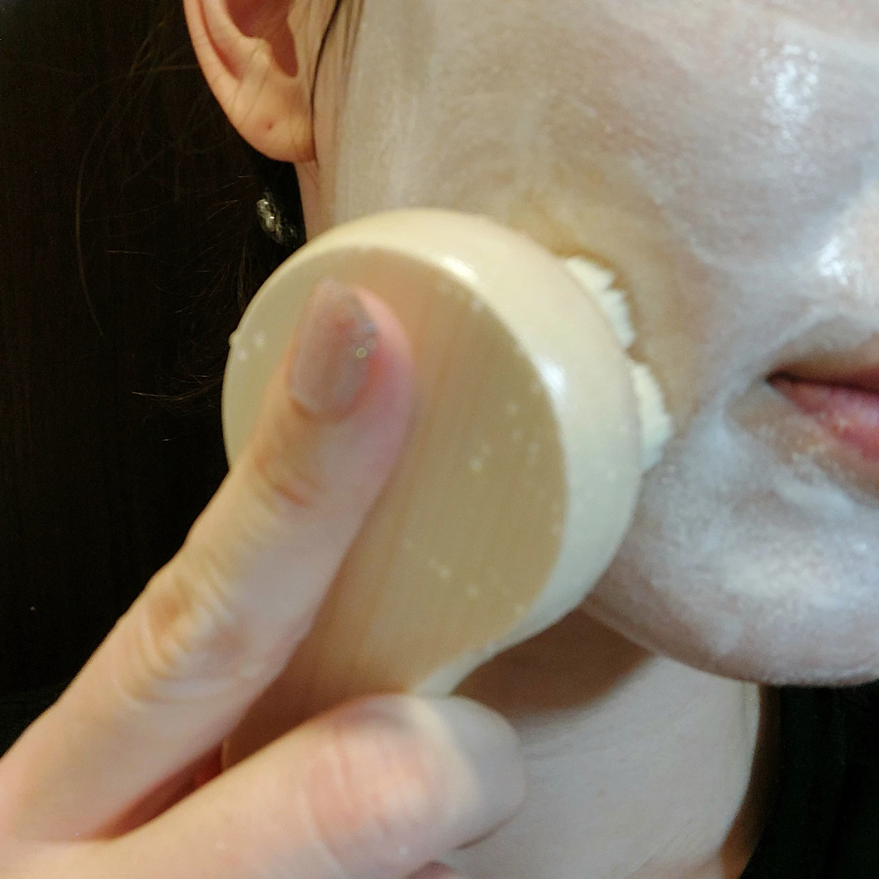 SHIKARI ブライトニングウォッシュ