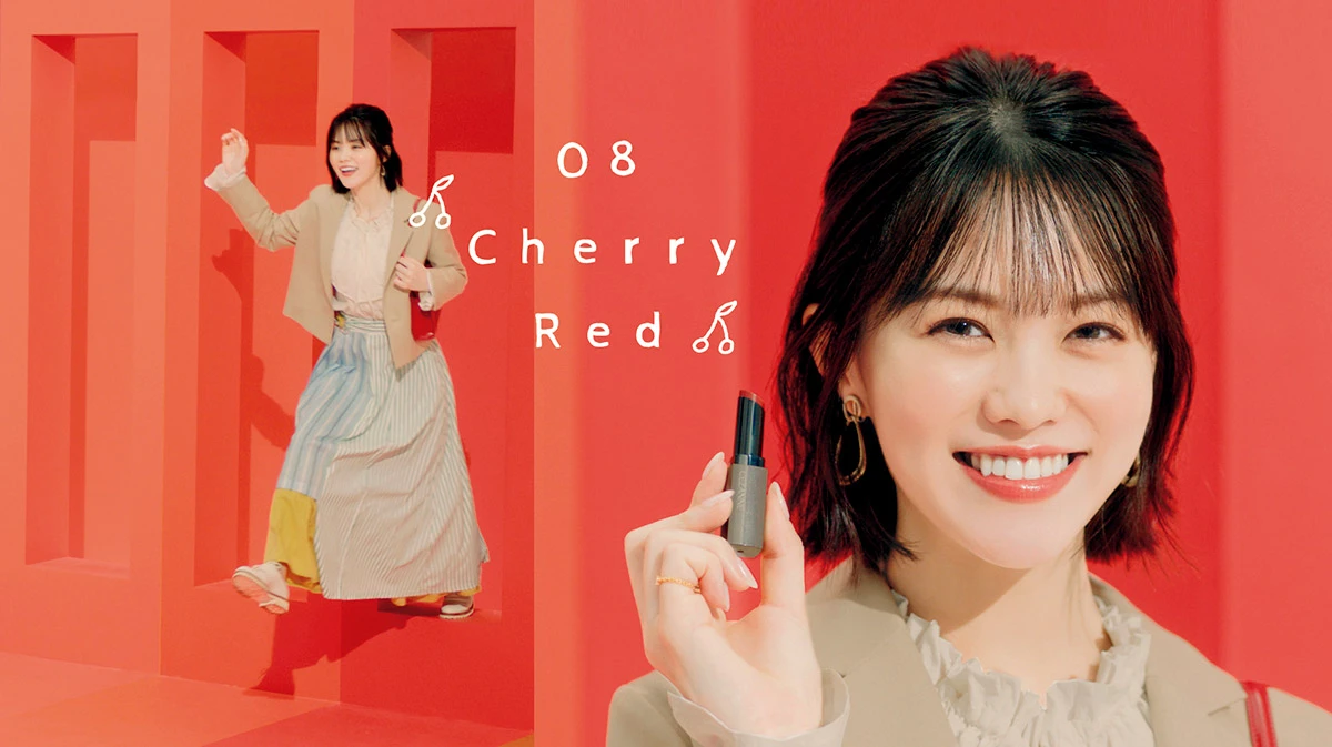 10月からTVCMを放映予定！