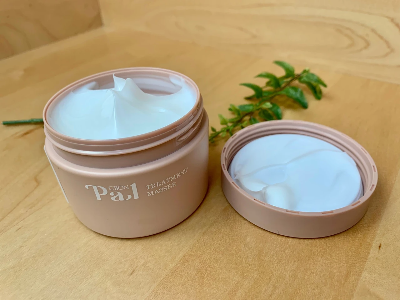 ありのままを、愛そう、育てよう『シーボンパル』!!_3_1