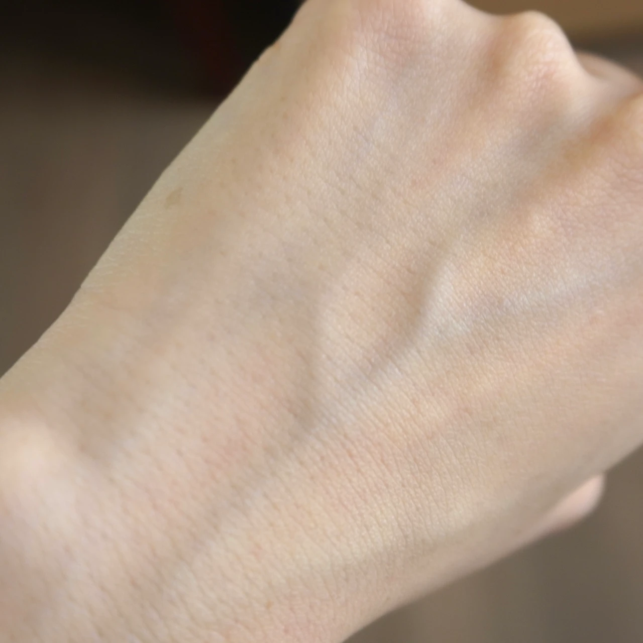 リファの最新シャワーヘッドと光美容器で美肌へ【ReFa FINE BUBBLE U／ReFa EPI W】どんな効果がある？おすすめポイントや使い方もご紹介！_14_1