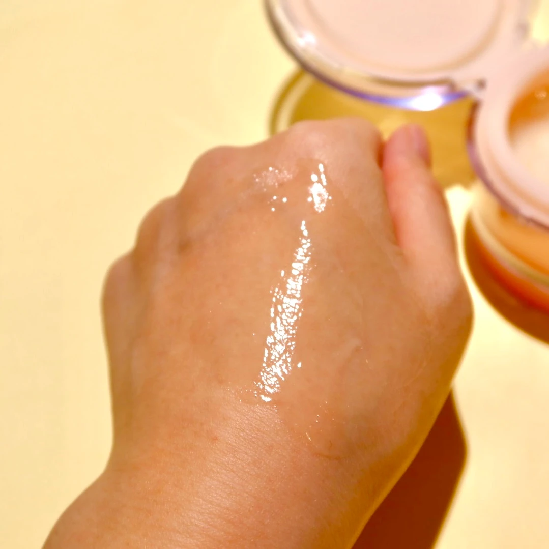 オールインワンなのに手抜きじゃない!カナデルのプレミアリフト_2_2